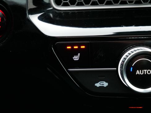 Certified 2022 Honda Civic Sport Touring image 26