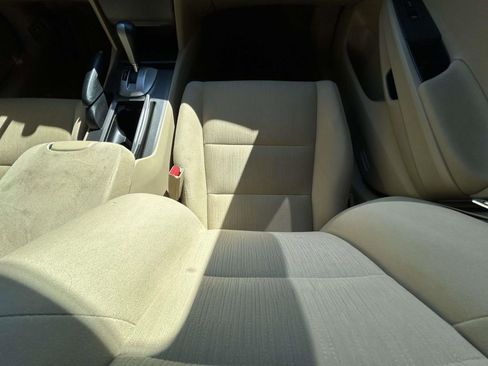 Used 2011 Honda Accord LX-P image 14