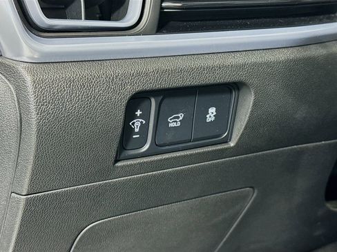 Used 2025 Kia Sorento SX Prestige image 10