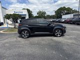 Used 2019 Hyundai Kona Limited image 4