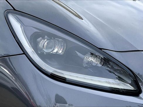 Used 2024 Toyota GR86 image 21