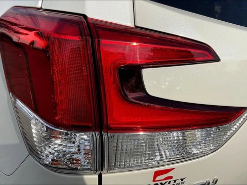 Used 2019 Subaru Forester Touring w/ Popular Package #3 AWD/4WD image 22