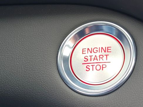 New 2026 Acura RDX SH-AWD w/ Advance Package image 43