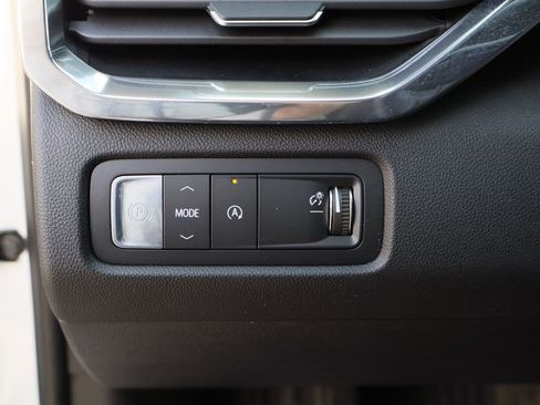 New 2026 GMC Acadia Elevation w/ Elevation Premium Package image 7