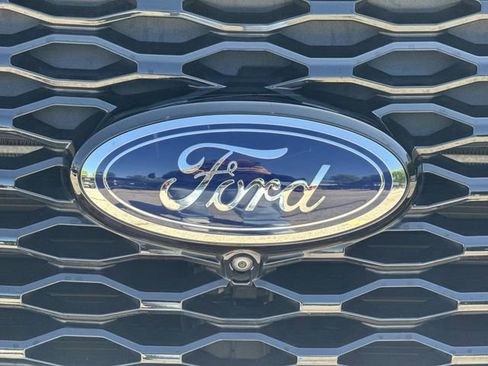 Used 2022 Ford Explorer ST w/ Equipment Group 401A AWD/4WD image 32