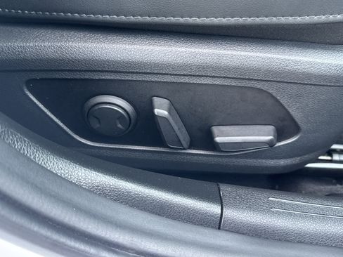 Used 2024 Kia K5 EX w/ EX Premium Package image 15