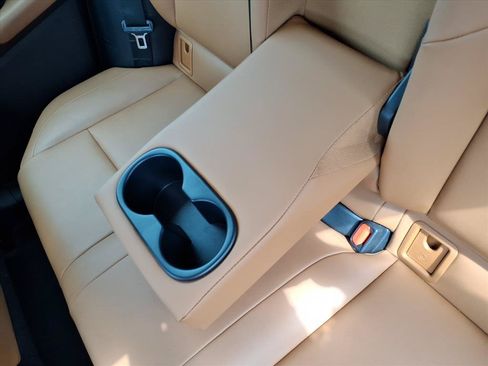 Used 2021 Lexus UX 200 w/ Accessory Package (Z1) FWD image 29