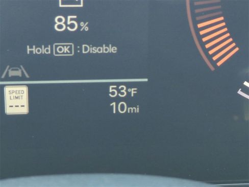 New 2026 Hyundai Sonata SEL image 33