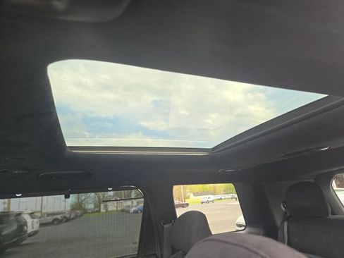 New 2027 Kia Telluride X-Line SX Prestige AWD/4WD image 22