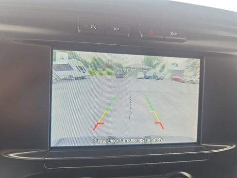 Used 2021 Ford F150 XL w/ STX Appearance Package AWD/4WD image 30