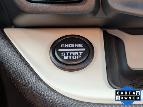 Used 2023 Ford Bronco Sport Heritage AWD/4WD image 27