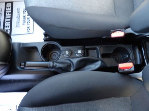 Used 2021 RAM ProMaster City Tradesman SLT w/ Window Group 04 image 24