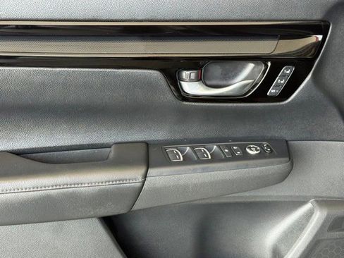 Used 2023 Honda CR-V EX-L image 19