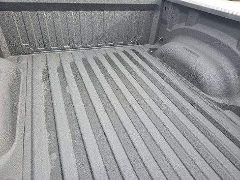 Used 2019 RAM 1500 Sport w/ Level 2 Equipment Group AWD/4WD image 5