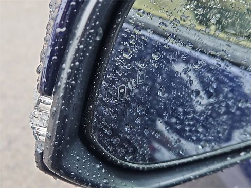 New 2025 Toyota RAV4 XLE Premium image 6