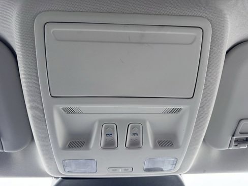 Used 2024 Ford Escape SE image 22