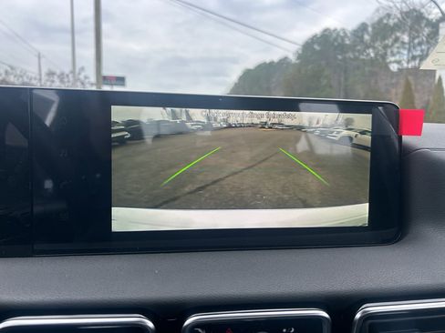 New 2026 Nissan Sentra S image 20