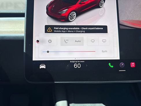 Used 2022 Tesla Model 3 Long Range image 24