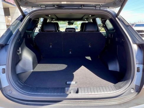 Used 2024 Kia Sportage X-Line Prestige image 6