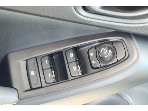 Certified 2024 Subaru Crosstrek 2.5i Sport image 12