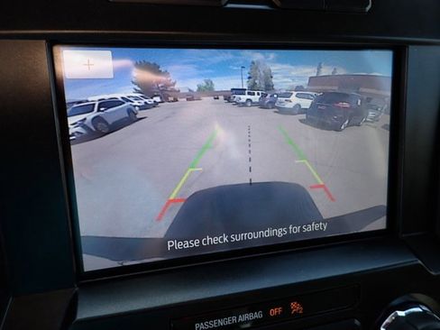 Used 2020 Ford F150 XLT w/ Equipment Group 301A Mid image 19