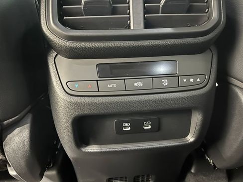 New 2026 Honda Pilot EX-L image 21