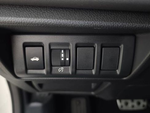 Used 2025 Subaru Legacy Sport image 25