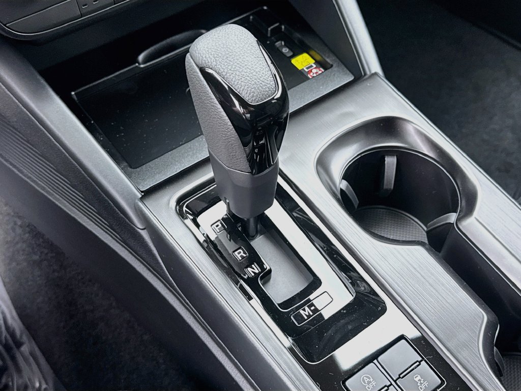 New 2026 Subaru Outback Premium AWD/4WD image 15