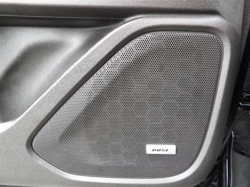 Used 2019 GMC Terrain SLT w/ Infotainment Package II image 25