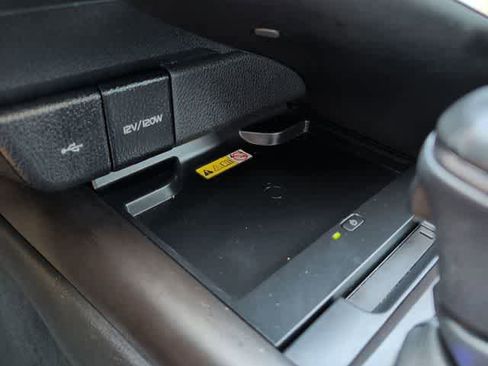 Used 2024 Toyota Camry XSE image 26