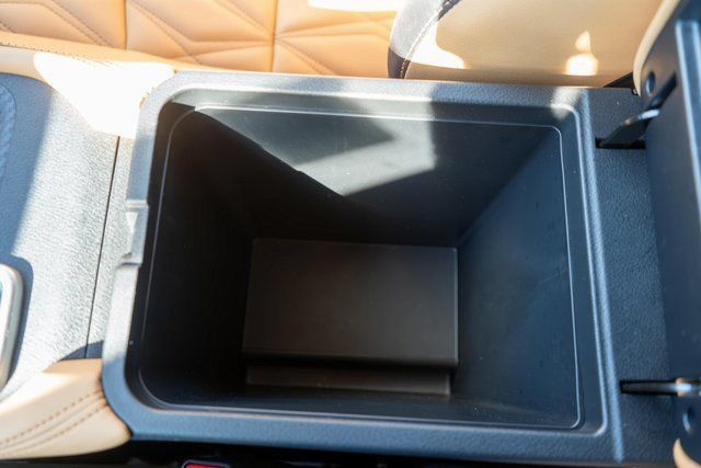 Certified 2023 Nissan Sentra SV w/ SV Premium Package FWD image 34