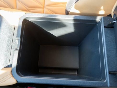Certified 2023 Nissan Sentra SV w/ SV Premium Package FWD image 34