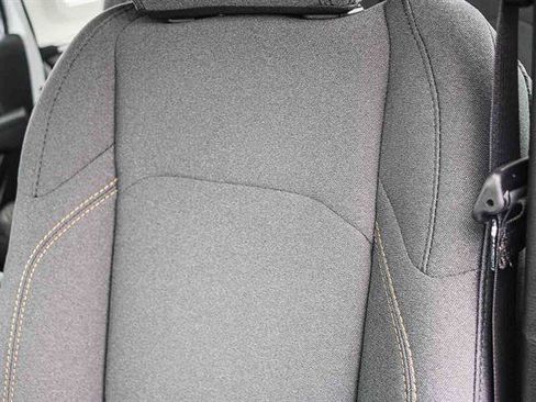 New 2026 Jeep Wrangler Unlimited Sport image 24