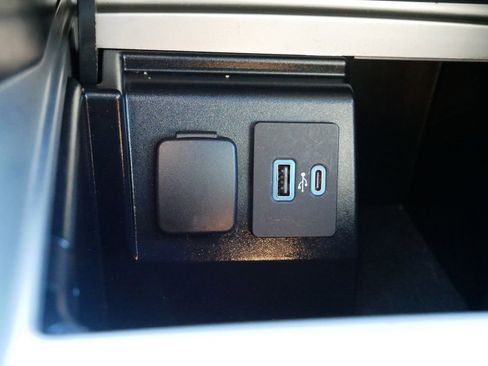 Certified 2022 Ford Explorer Timberline w/ Timberline Technology Package image 25