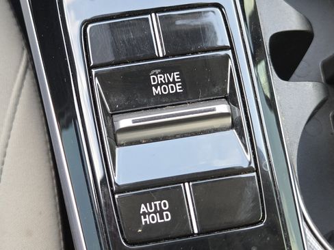 Used 2021 Hyundai Sonata SEL FWD image 6