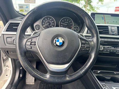 Used 2018 BMW 430i Gran Coupe xDrive AWD/4WD image 28
