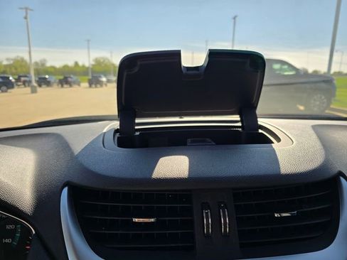 Used 2017 Chevrolet Traverse LT AWD/4WD image 26