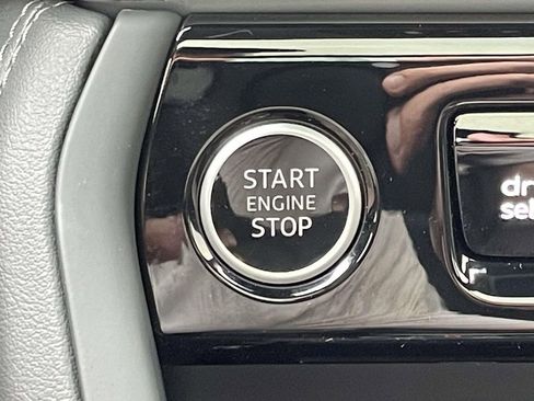 Used 2025 Audi Q5 Premium Plus image 30