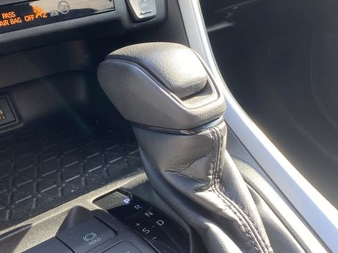 Certified 2023 Toyota RAV4 XLE AWD/4WD image 12