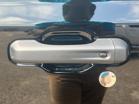 New 2025 Jeep Wrangler Sport image 14