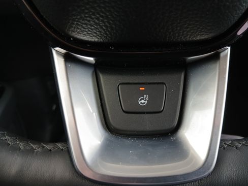 Used 2025 Honda Pilot Elite image 12