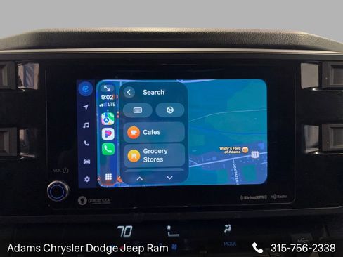 Used 2022 Toyota Tundra SR w/ SR Tow Package image 19