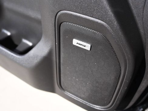 Used 2020 GMC Sierra 1500 AT4 w/ AT4 Premium Package image 21