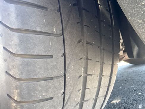 Used 2019 Porsche Cayenne S AWD/4WD image 15