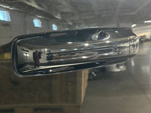 Used 2025 RAM 1500 Rebel w/ G/T Package AWD/4WD image 31