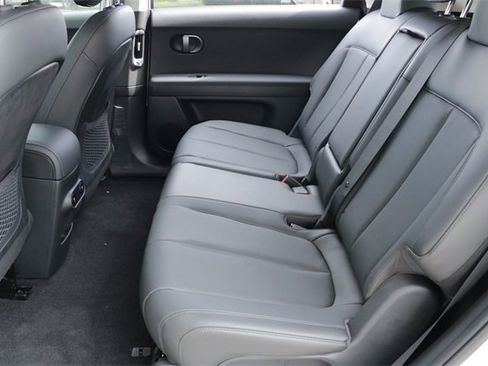 New 2026 Hyundai Ioniq 5 SEL image 19