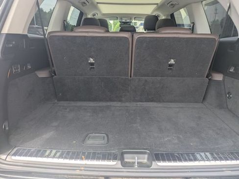 Used 2023 Mercedes-Benz GLS 450 4MATIC image 6