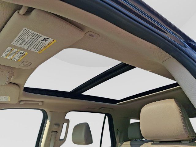 Used 2024 Ford Expedition Limited RWD image 17