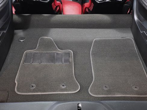 Used 2016 Chevrolet Corvette Stingray Z51 image 20