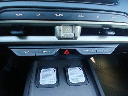 New 2027 Kia Telluride S image 19